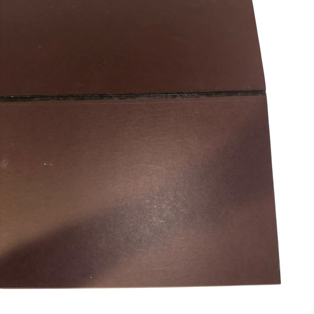 Vtg Parker Brothers Stop Thief Electronic Cops Robbers Board Game Board Part - Picture 10 of 10